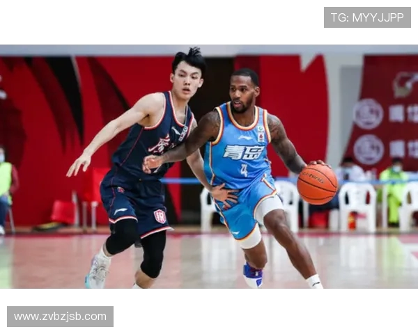 柏太阳神迎战冈山绿雉零外援对决双外援江坂任木村太哉领衔首发阵容