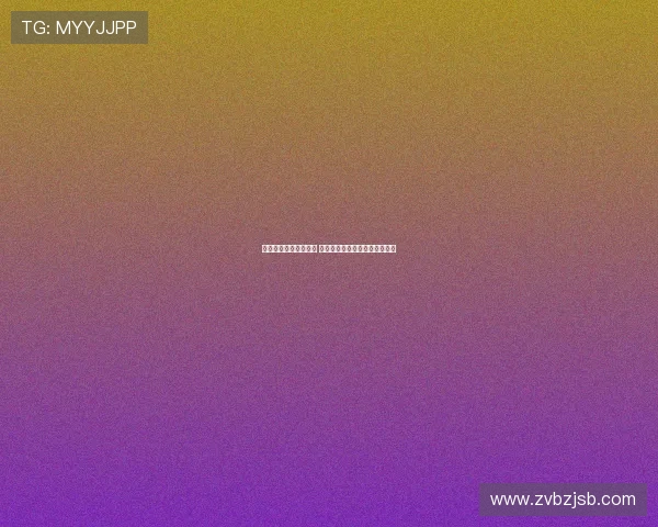 皇马替补火力不敌巴萨 西甲替补进球数悬殊达四比十九