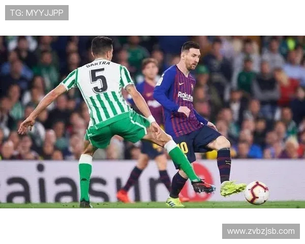 贝蒂斯历史首次闯入欧战决赛 获超12000张欧协联决赛门票