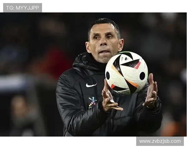 韩K联前瞻：全北主帅波耶特战术保守 大田火力强劲成攻防关键