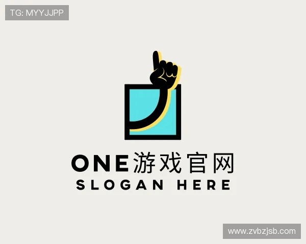 知道one游戏平台官网入口