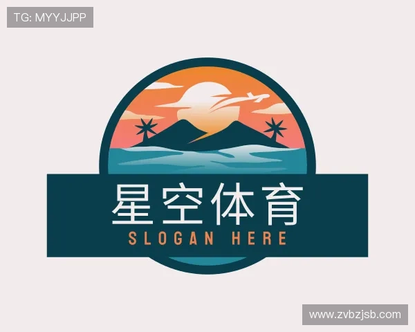 解读星空游戏入口