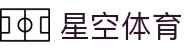 星空游戏·(XingKonng)官方网站