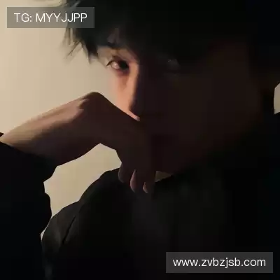 张唯笛